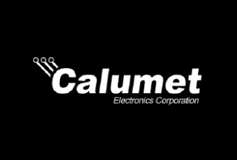 Calumet Electronics 